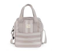 Sacs à langer Walking Mum Borsa Termica Biberon Sintra Beige