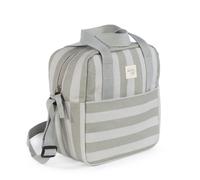 Sacs à langer Walking Mum Borsa Termica Biberon Sintra Verde