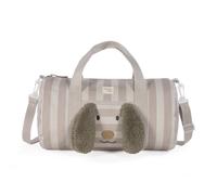 Sacs à langer Walking Mum Borsa Weekend Cane Sintra Beige