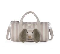 Sacs à langer Walking Mum Borsa Weekend Cane Sintra Beige