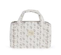 Sacs à langer Walking Mum Mini Bag Botton Fiori