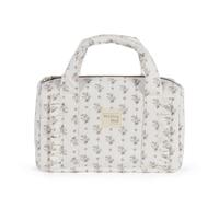 Sacs à langer Walking Mum Mini Bag Botton Fiori