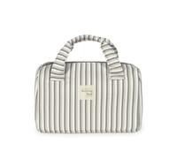 Sacs à langer Walking Mum Mini Bag Botton Strisce