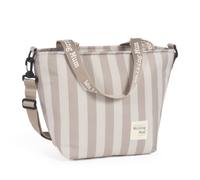 Sacs à langer Walking Mum Sintra Beige