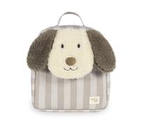 Sac à dos Chien Sintra Beige