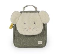 Sacs à langer Walking Mum Zaino Mouse Poppy Moss