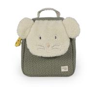 Sacs à langer Walking Mum Zaino Mouse Poppy Moss