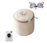 Sacs à linge en maille - Sacs à linge | Sac en filet pour machine | Sac de lavage délicat pour voyage, chaussures, soutien-gorge, pantalon, manteaux, chaussettes, baskets, sous-vêtements | Organiseur