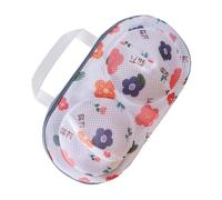 Sacs à linge en pour le lancement, les sacs de lavage, le sac de lavage en pour le soutien-gorge | Multifunctional Lingerie Washer Protector For Travel College Home Dorm Sports Family