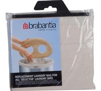Sacs à linge - Selector - 40L