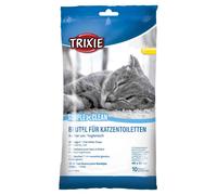 Sacs à litière Simple'n'Clean Taille L pour chats