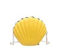 Sacs à main à bandoulière for femmes, sac à coque, chaîne, paillettes mignonnes, petit sac, pochette for téléphone, argent, fermeture éclair, sacs à bandoulière for femmes Pour Mariage, Fête De Mariag