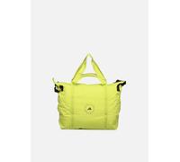 Sacs à main adidas by Stella McCartney Asmc Tote pour Sacs T.U Vert