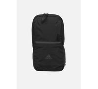 Sacs à main adidas sportswear 4Cmte Crossbody pour T.U Noir