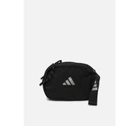 Sacs à main adidas sportswear Adidas Sp Pouch pour Sacs T.U Noir