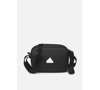 Sacs à main adidas sportswear Pu Ess Bag pour Sacs T.U Noir