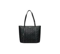 Armani Exchange Silvye Sac de shopper 33 cm noir