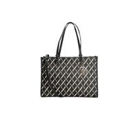 Armani Exchange Xw000927_af17155 Tote Bag Noir