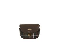 Sacs à Main barbour cromarty Crossbody ol91 Classic Tartan TU