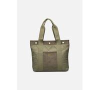 Sacs à main Barbour HEALY TOTE BAG pour Sacs T.U Vert