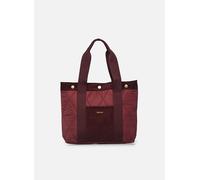 Sacs à main Barbour HEALY TOTE BAG pour Sacs T.U Violet