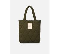 Sacs à main Barbour Mariah Quilted Tote Bag pour Sacs T.U Vert