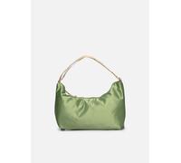 Sacs à main Bensimon 1/2 MOON BAG NIAGARA pour Sacs T.U Vert