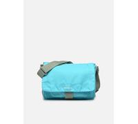 Sacs à main Bensimon BESACE C40 pour Sacs T.U Bleu
