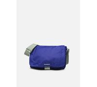 Sacs à main Bensimon BESACE C40 pour Sacs T.U Bleu