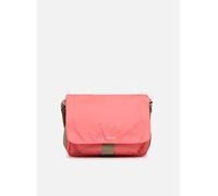 Sacs à main Bensimon BESACE C40 pour Sacs T.U Rose