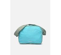 Sacs à main Bensimon SMALL BESACE C40 pour Sacs T.U Bleu