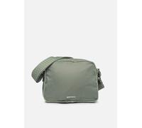 Sacs à main Bensimon SMALL BESACE C40 pour Sacs T.U Vert