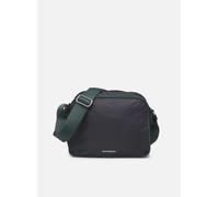 Sacs à main Bensimon Small Besace pour Sacs T.U Bleu