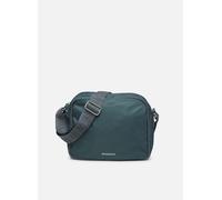 Sacs à main Bensimon Small Besace pour Sacs T.U Bleu