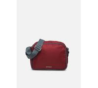 Sacs à main Bensimon Small Besace pour Sacs T.U Violet
