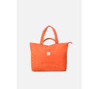 Sacs à main Billabong Beach Crush pour Sacs T.U Orange