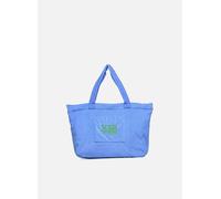 Sacs à main Billabong Beach Girl pour Sacs T.U Bleu