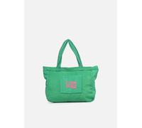 Sacs à main Billabong Beach Girl pour Sacs T.U Vert