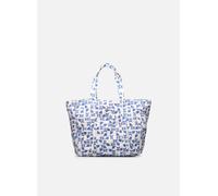 Sacs à main Billabong Cool Tide Coast pour T.U Blanc