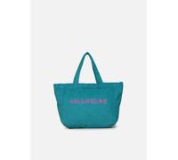 Billabong Sac à main Dreamaway Tote T.U Bleu