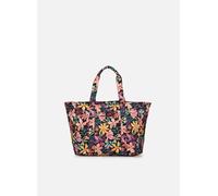 Sacs à main Billabong Playa Del Sol pour Sacs T.U Multicolore