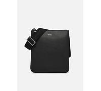 Sacs à main BOSS Northon_Envelope pour Sacs T.U Noir