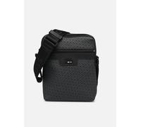Sacs à main BOSS Ray_NM_NS Zip pour Sacs T.U Noir