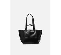 Sacs à main CAHU Pratique Zippé Small pour Sacs T.U Noir