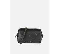 Calvin Klein Maroquinerie-Sac porté épaule