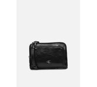 Sacs à main Calvin Klein Utility Camera Bag16 pour Sacs T.U Noir