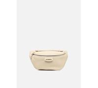Chabrand Bananes Femme Louise Ecru