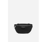 Sacs à main Chabrand BY CHABRAND BABANE 12030 pour Sacs T.U Noir