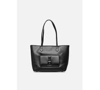 Sacs à main Chabrand BY CHABRAND P EPAULE 11708 pour Sacs T.U Noir