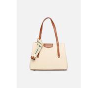 Sacs à main Chabrand BY CHABRAND P EPAULE 12614 pour Sacs T.U Marron